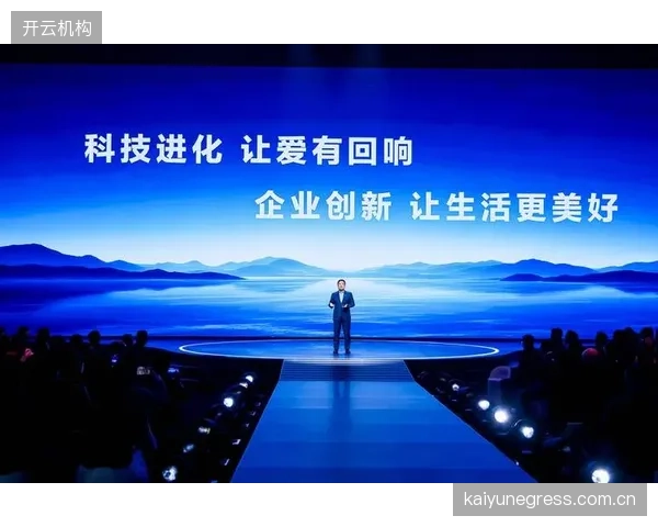 AI自动化生产链会不会最终被拥有顶级赛事IP的巨头所“绑架”，成为其打压中小赛事的工具？